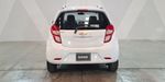 Chevrolet Beat 1.2 LTZ C Hatchback 2019