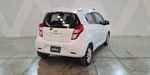 Chevrolet Beat 1.2 LTZ C Hatchback 2019