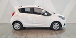 Chevrolet Beat 1.2 LTZ C Hatchback 2019