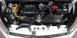 Chevrolet Beat 1.2 LTZ C Hatchback 2019