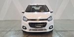 Chevrolet Beat 1.2 LTZ C Hatchback 2019