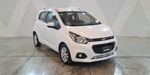 Chevrolet Beat 1.2 LTZ C Hatchback 2019