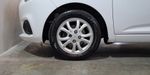 Chevrolet Beat 1.2 LTZ C Hatchback 2019