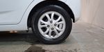 Chevrolet Beat 1.2 LTZ C Hatchback 2019