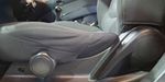 Chevrolet Beat 1.2 LTZ C Hatchback 2019