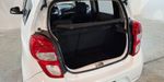 Chevrolet Beat 1.2 LTZ C Hatchback 2019
