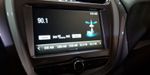 Chevrolet Beat 1.2 LTZ C Hatchback 2019