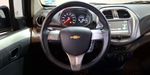 Chevrolet Beat 1.2 LTZ C Hatchback 2019