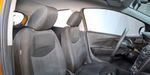 Chevrolet Spark 1.4 LT B Hatchback 2020