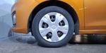 Chevrolet Spark 1.4 LT B Hatchback 2020