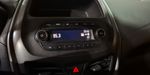 Chevrolet Spark 1.4 LT B Hatchback 2020