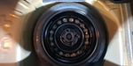 Chevrolet Spark 1.4 LT B Hatchback 2020