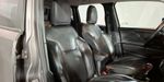 Jeep Renegade 1.8 LATITUDE AUTO Suv 2022