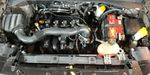 Jeep Renegade 1.8 LATITUDE AUTO Suv 2022