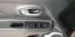 Jeep Renegade 1.8 LATITUDE AUTO Suv 2022