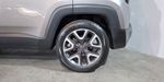 Jeep Renegade 1.8 LATITUDE AUTO Suv 2022