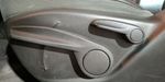Jeep Renegade 1.8 LATITUDE AUTO Suv 2022