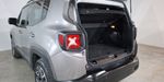 Jeep Renegade 1.8 LATITUDE AUTO Suv 2022