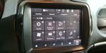 Jeep Renegade 1.8 LATITUDE AUTO Suv 2022