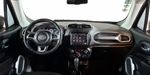 Jeep Renegade 1.8 LATITUDE AUTO Suv 2022