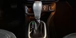 Jeep Renegade 1.8 LATITUDE AUTO Suv 2022