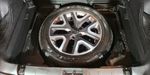Jeep Renegade 1.8 LATITUDE AUTO Suv 2022