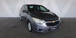 Chevrolet Aveo 1.5 LT D AUTO Sedan 2020