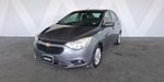 Chevrolet Aveo 1.5 LT D AUTO Sedan 2020