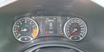 Jeep Renegade 1.8 SPORT LX Suv 2023