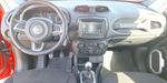 Jeep Renegade 1.8 SPORT LX Suv 2023