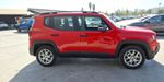 Jeep Renegade 1.8 SPORT LX Suv 2023
