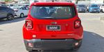 Jeep Renegade 1.8 SPORT LX Suv 2023