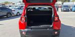 Jeep Renegade 1.8 SPORT LX Suv 2023