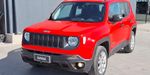 Jeep Renegade 1.8 SPORT LX Suv 2023