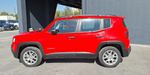 Jeep Renegade 1.8 SPORT LX Suv 2023