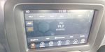 Jeep Renegade 1.8 SPORT LX Suv 2023