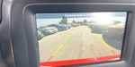 Jeep Renegade 1.8 SPORT LX Suv 2023