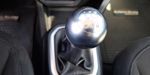 Jeep Renegade 1.8 SPORT LX Suv 2023
