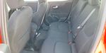 Jeep Renegade 1.8 SPORT LX Suv 2023