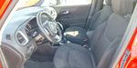 Jeep Renegade 1.8 SPORT LX Suv 2023