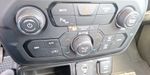 Jeep Renegade 1.8 SPORT LX Suv 2023