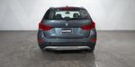 Bmw X1 2.0 SDRIVE20IA Suv 2015