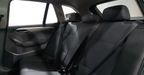 Bmw X1 2.0 SDRIVE20IA Suv 2015