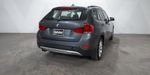 Bmw X1 2.0 SDRIVE20IA Suv 2015