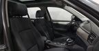 Bmw X1 2.0 SDRIVE20IA Suv 2015