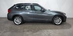 Bmw X1 2.0 SDRIVE20IA Suv 2015