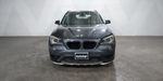 Bmw X1 2.0 SDRIVE20IA Suv 2015