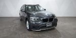 Bmw X1 2.0 SDRIVE20IA Suv 2015