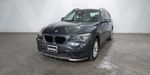 Bmw X1 2.0 SDRIVE20IA Suv 2015