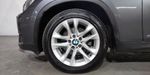 Bmw X1 2.0 SDRIVE20IA Suv 2015